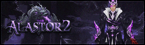 Wyróżniony
