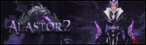 Wyróżniony