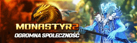 Wyróżniony