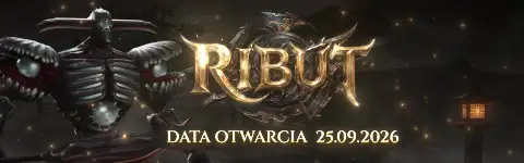 Wyróżniony