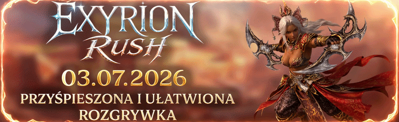 Wyróżniony