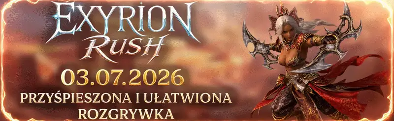 Wyróżniony
