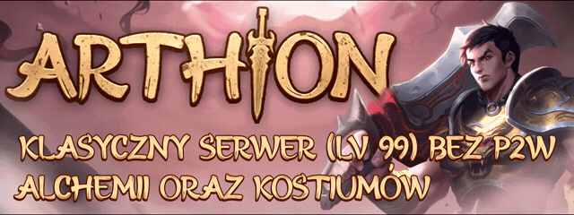 Wyróżniony