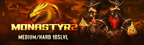 Wyróżniony