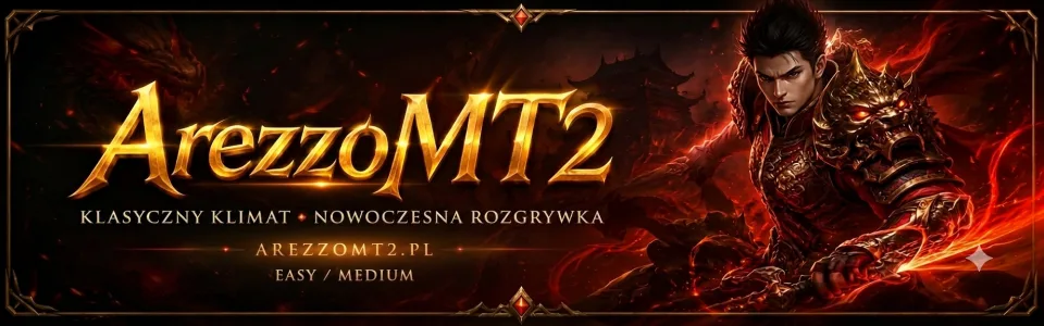 Wyróżniony