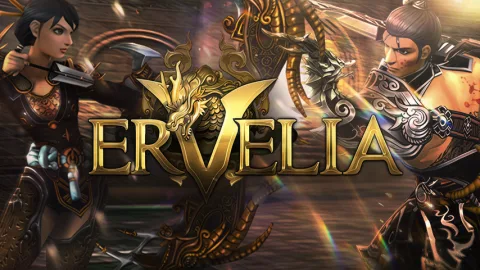 Czy prywatny serwer metin2 Ervelia ujrzy nową odsłonę s2?