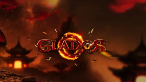 Glador - reaktywacja prywatnego serwera Metin2 zbliża się wielkimi krokami