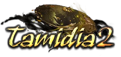 Tamidia2