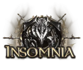 InsomniaMT2