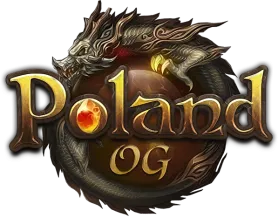 PolandMT2