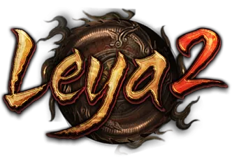 Leya2