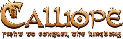 Calliope2