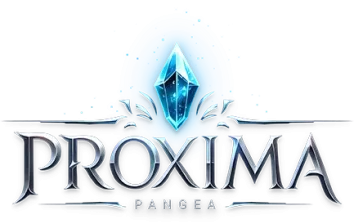 Proxima