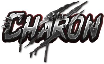 CharonMT2