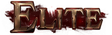 EliteMT2