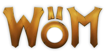 World Of Metin2