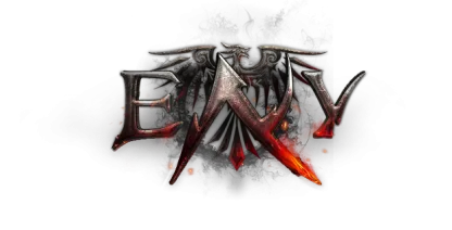 Eny