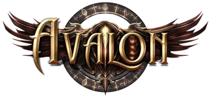 AvalonMT2