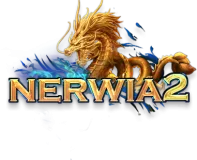 Nerwia2