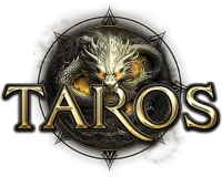 Taros