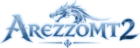 ArezzoMT2