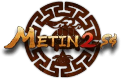 Metin2.sg