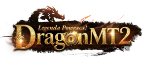 DragonMT2