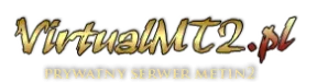 VirtualMT2