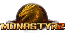 Monastyr2
