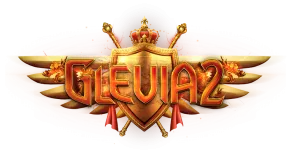 Glevia2 Farm