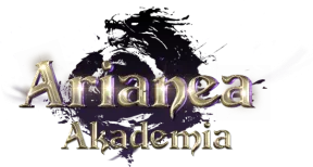 Arianea - Akademia
