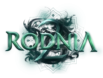 Rodnia