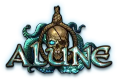 Alune