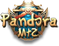 Pandora-MT2.com