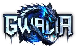 Gwalia