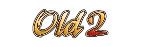 Old2.pl