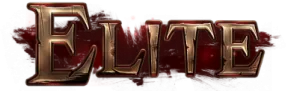 EliteMT2