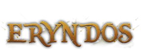 Eryndos