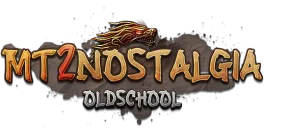 Mt2Nostalgia