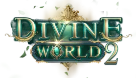 DivineWorld2