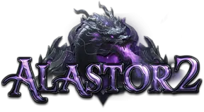Alastor2