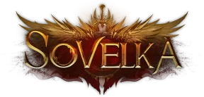 Sovelka
