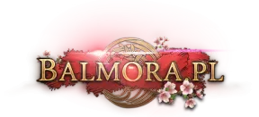 Balmora