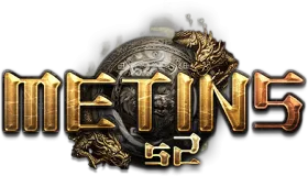Metin5 - Akademia