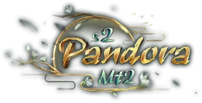 PandoraMT2.pl