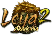 Leya2 - Akademia