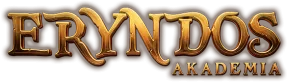 Eryndos - Akademia