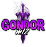 GondorMT2