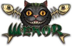 Wenor