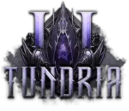 Tundria2